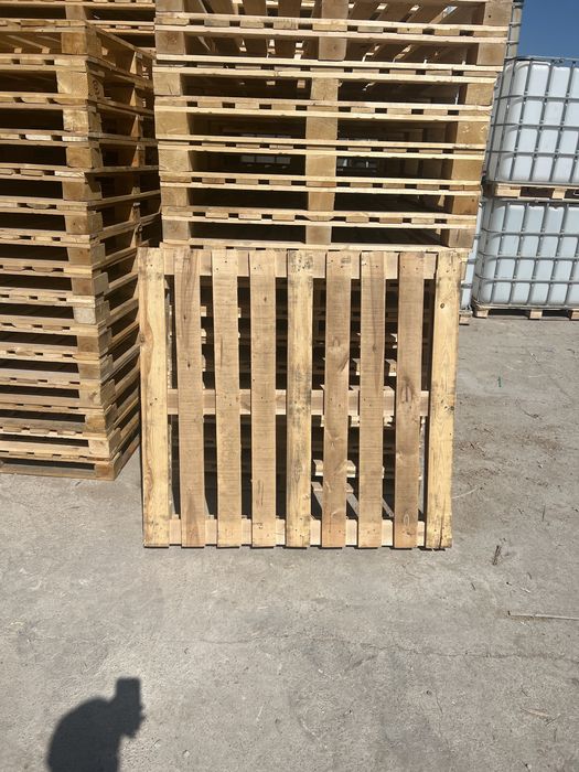 Paddon yog’och plastmas oldi-sotti