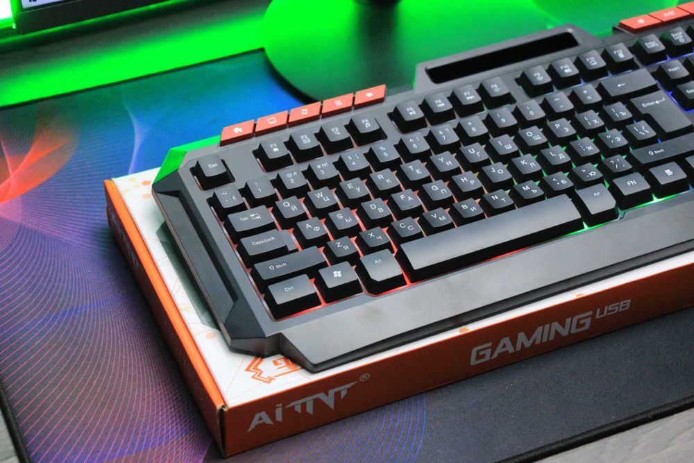 GTA 5, PUBG va shunga o'xshash o'yinlar uchun arzon narxda kompyuter