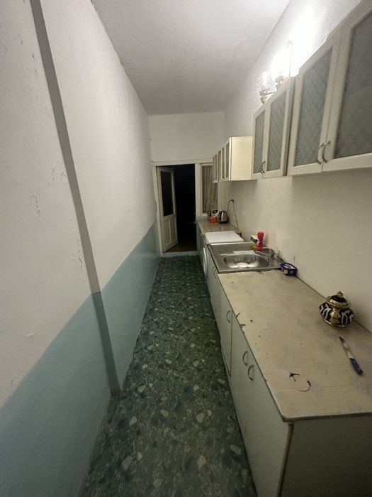 Спец план 2/2/5 С.Азимова Посольство Франции