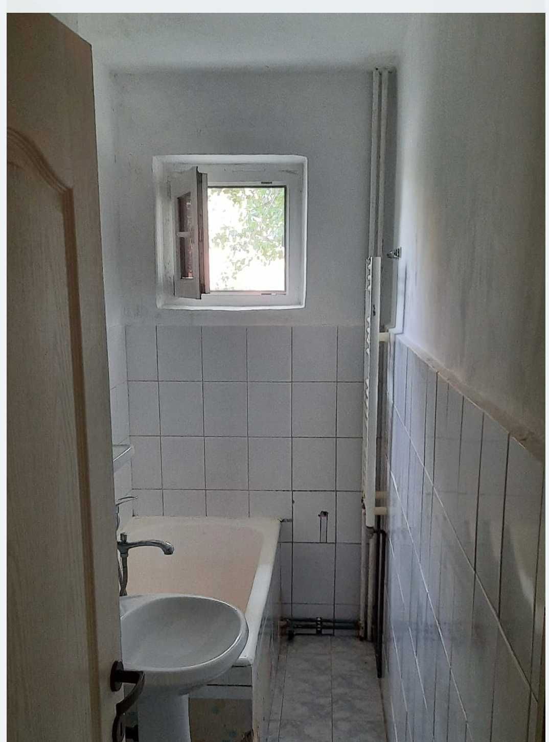 Apartament de vânzare