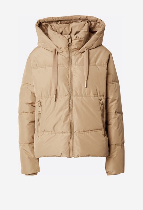 Ново дамско зимно яке Vero moda XS