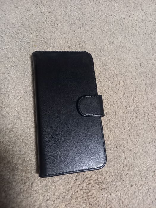 Huawei y5 2018 2gb Ram plus husa