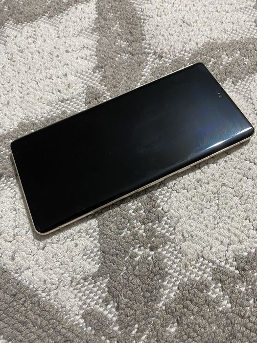 Pixel 7 pro обмен