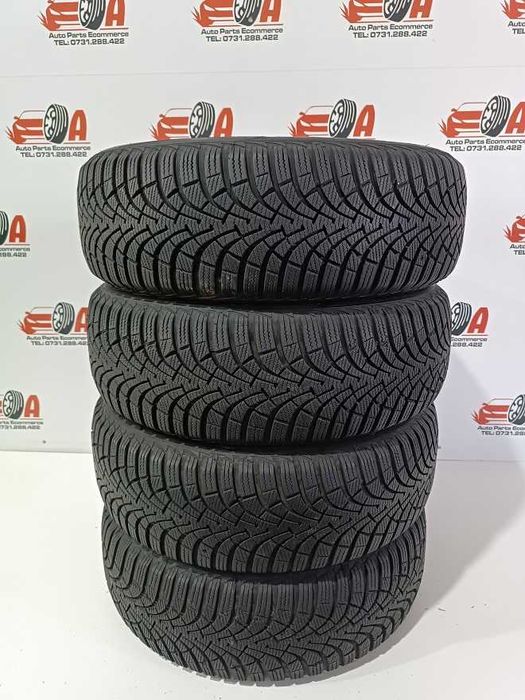 205/60/16 92H GOODYEAR CP N10737 M+S