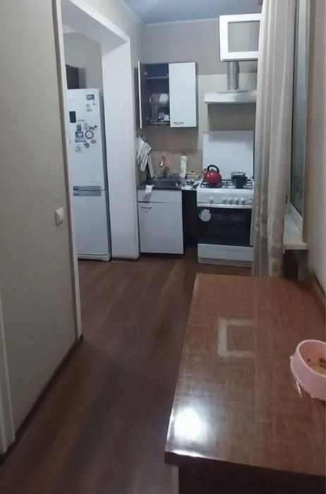 Юнусабад 11 квартал 2/3/4 квартира