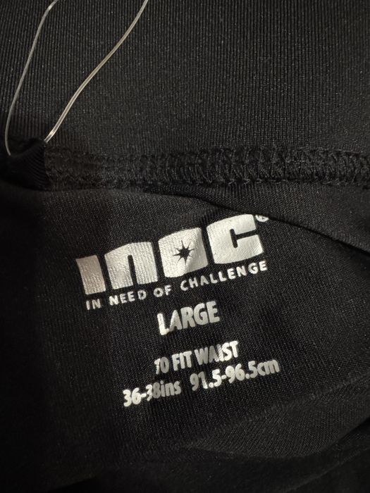 Клин за фитнес