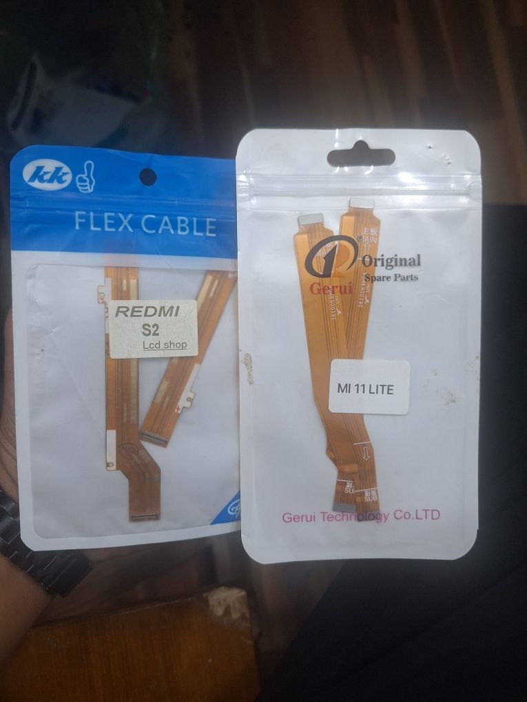 Telefon sensorlar 15000 som optom arzon qilib beramiz