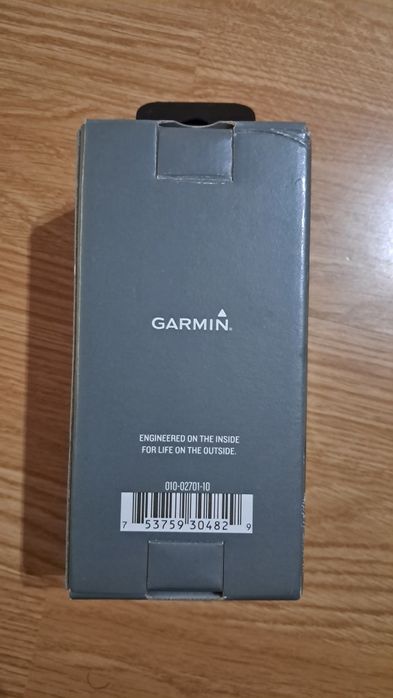 Garmin venu sq2  NOU