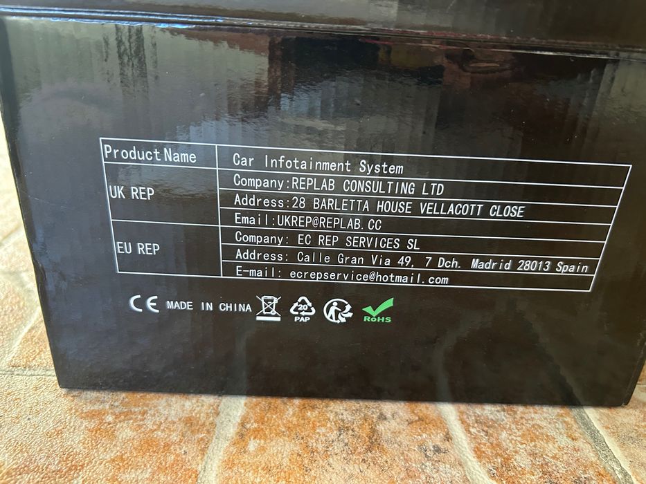 Fiat 500 на части 2012 година 0.9 бензин twinair