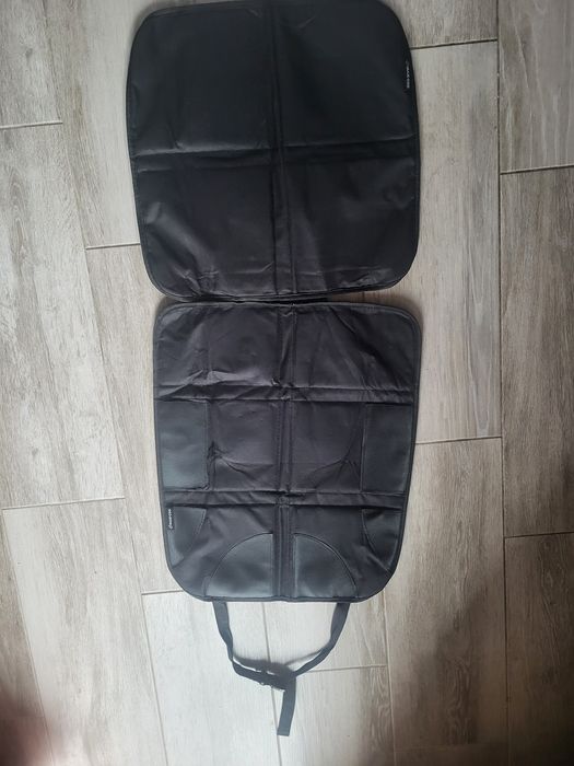 Protectie bancheta auto