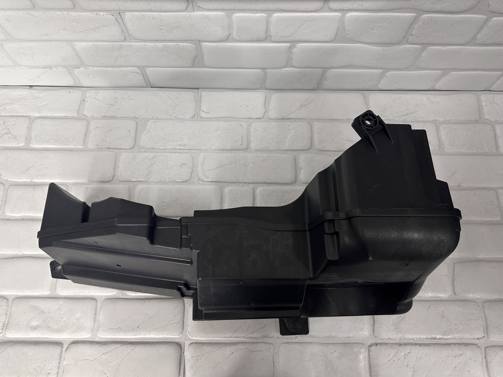 Суббуфер AUDI A6 C7 Комби A7 4G9035381A
