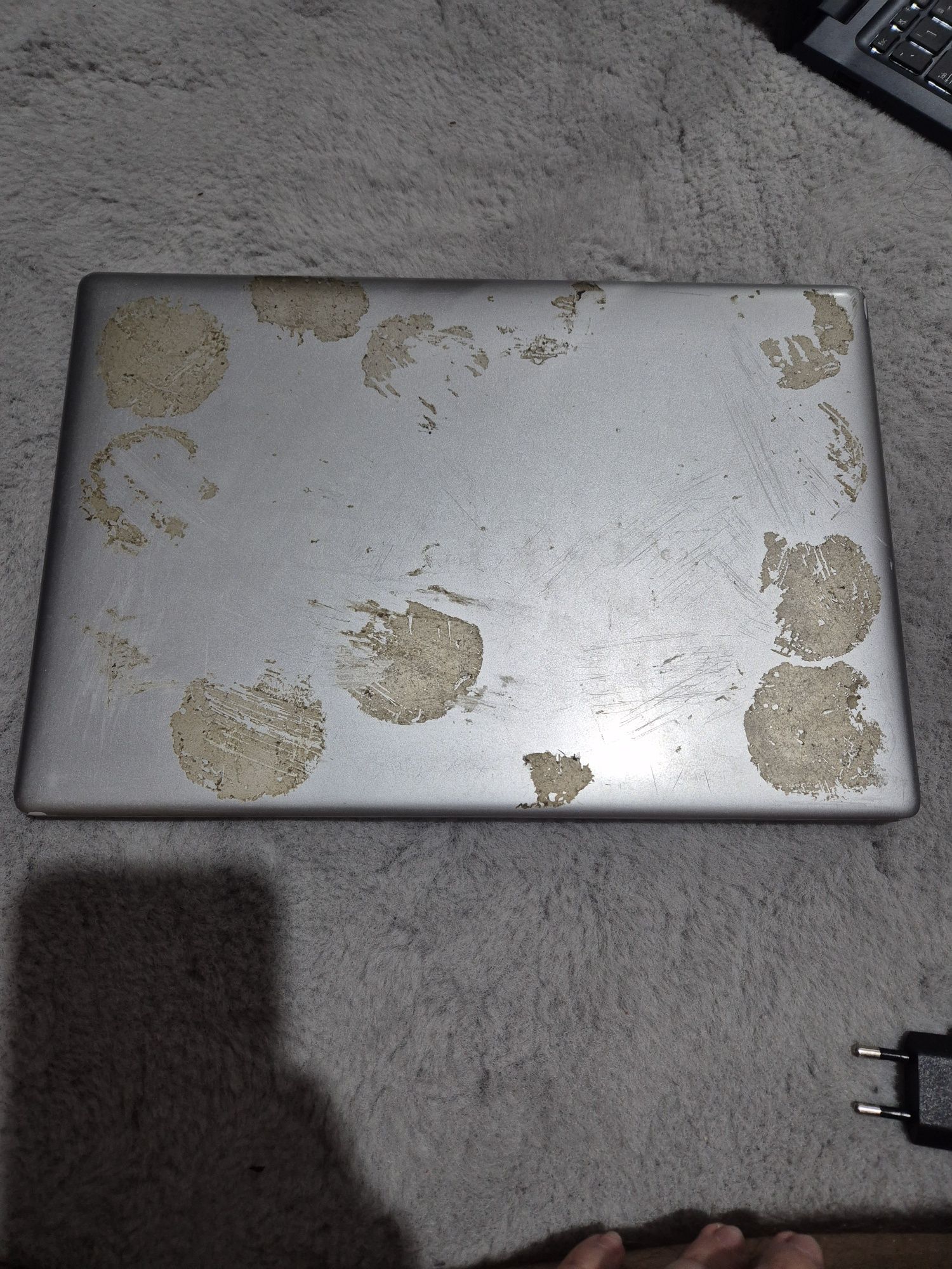 Laptop smartbook