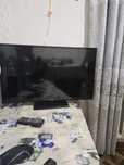 Продам телевизор панасоник 32,самсунг 32