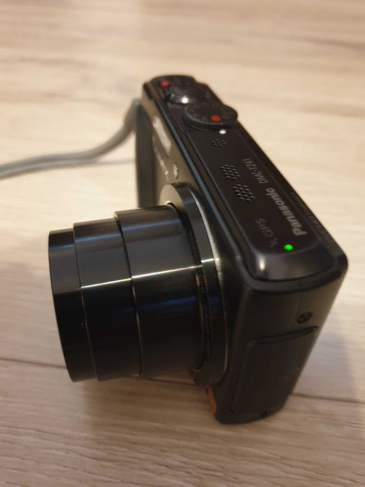 Vand Camera foto Panasonic Lumix DMC-TZ41
