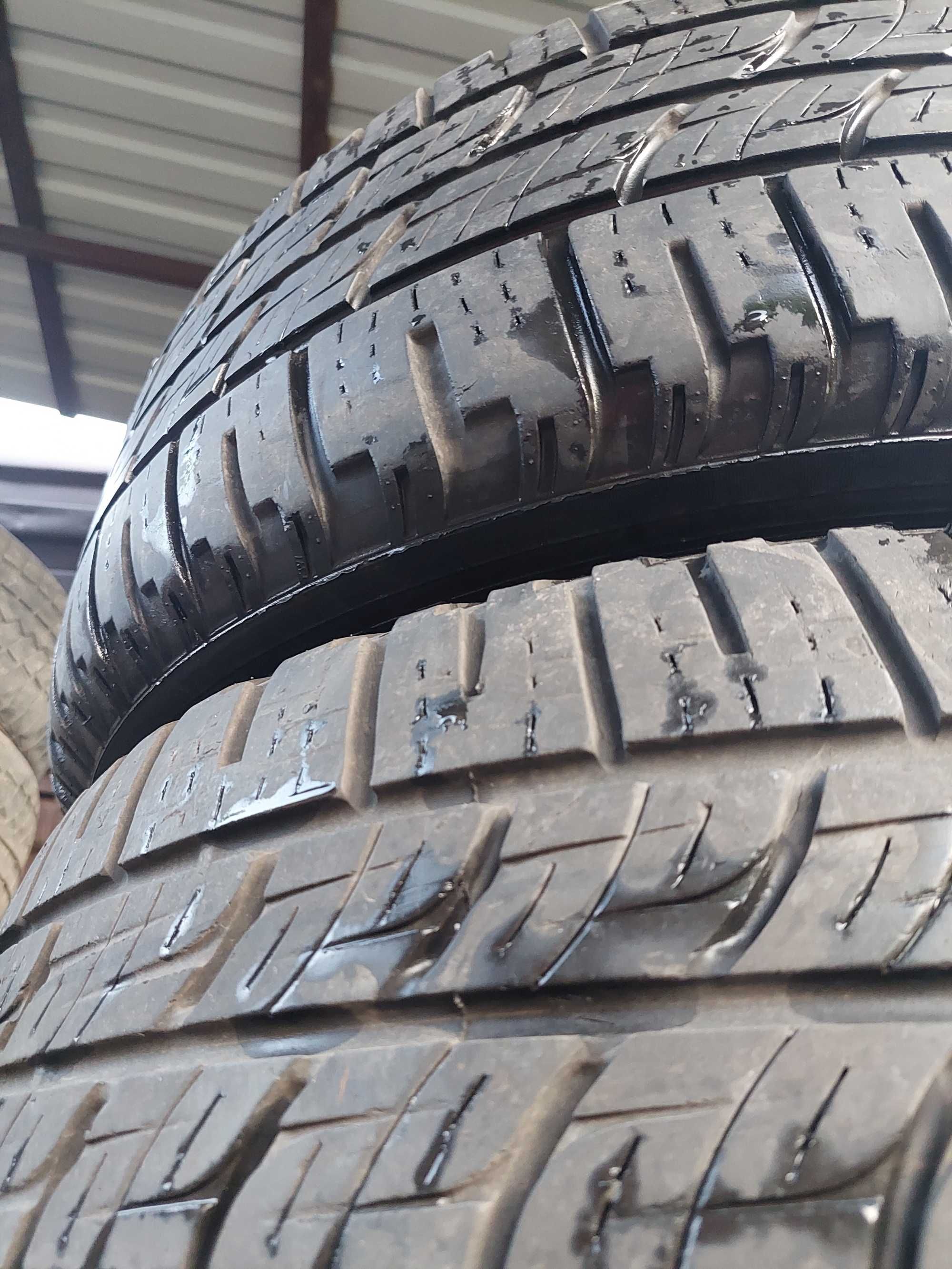 Шины Pirelli Scorpion Zero 255/50 R20 109Y