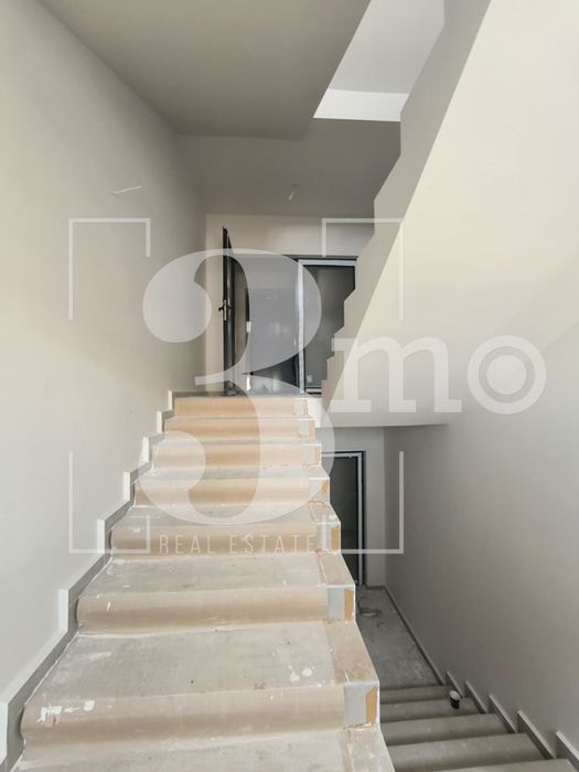 Продава се Двустаен апартамент в София, Малинова долина - 83 кв.м за 1814 €/кв.м - Снимка #6