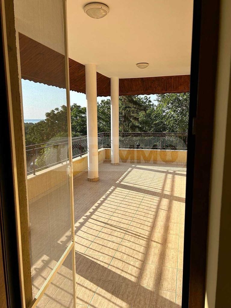 Продава се Къща в Балчик - 250 кв.м за 1140 €/кв.м - Снимка #6