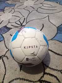 Оригинална Футболна топка Kipsta  за деца