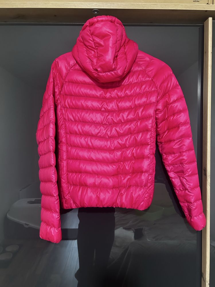Дамско яке Adidas, оригинално