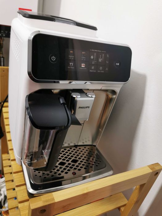 Espressor Philips Seria 2300