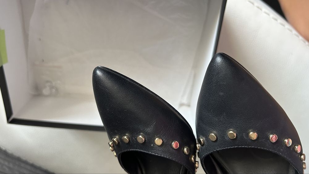 Елегантни/официални обувки Liu jo