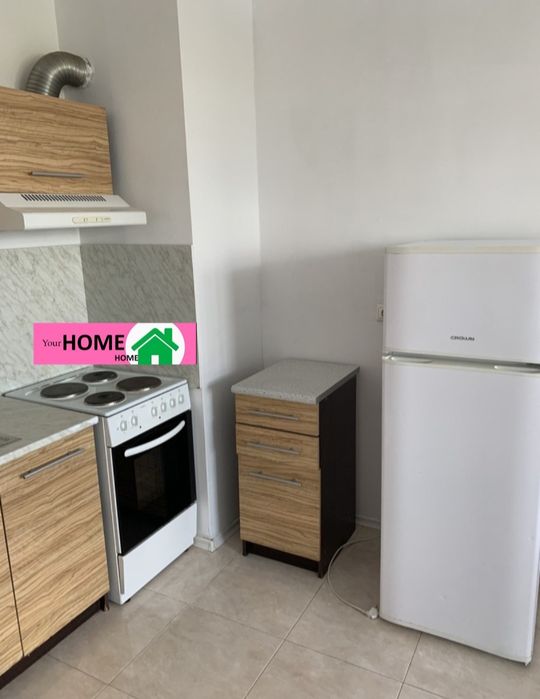 Дава се под наем Двустаен апартамент в София, Овча купел - 58 кв.м за 535.5 € - Снимка #7