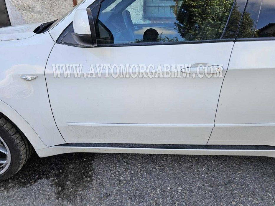 Врата врати Е70 Бмв Bmw E70 х5