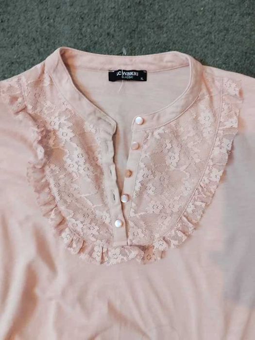 Bluză damă Waikiki