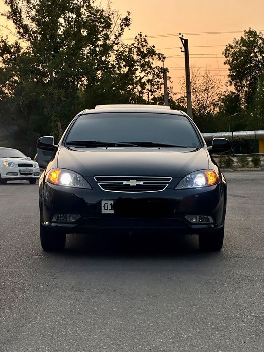 jentra sotiladi 2022