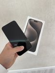 iphone 15 pro max srochna