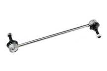 Bieleta antiruliu fata Fiat Stilo 2001-, Linea 2007-, Fiorino 2008-, 500 2007-, Bravo 2007-, Citroen Nemo 2007- Stanga, Dreapta, NTY ZLP-FT-005