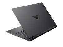 HP Victus игровой ноутбук RTX 3050 i5-12450H