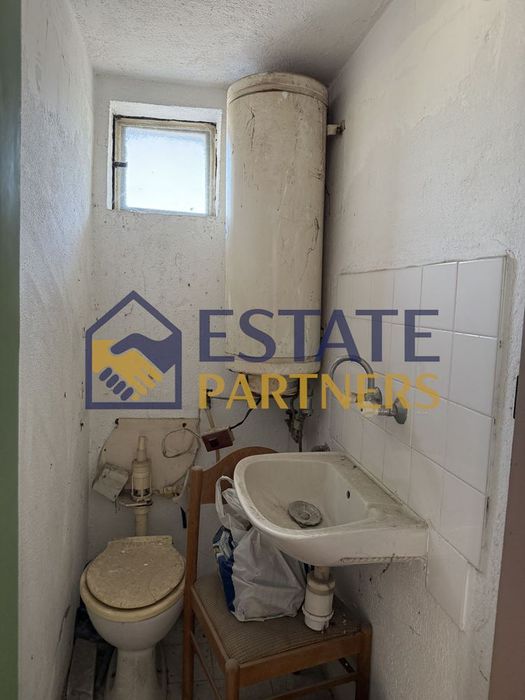 Къща в Пловдив, област-с.Първенец площ 151 цена 179500