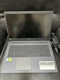Ноутбук Acer A315-55KG-319 (Core i3-7020U/RAM 4GB/GF MX130/HDD 1000GB)