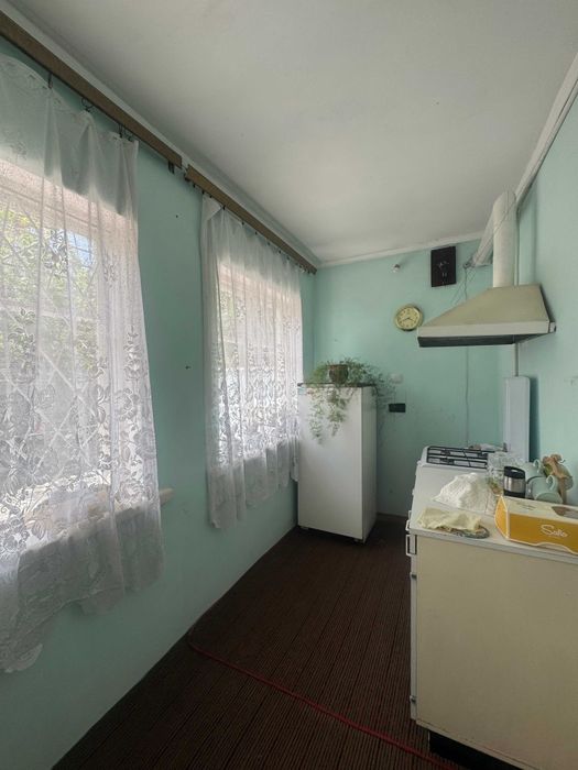 Продаю Дом-Дачу на Таш-море