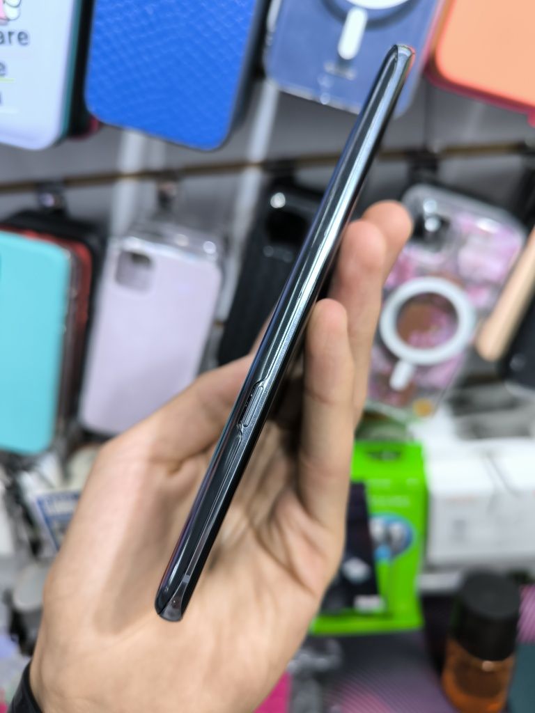 Samsung S10 5G 8/512 ideal