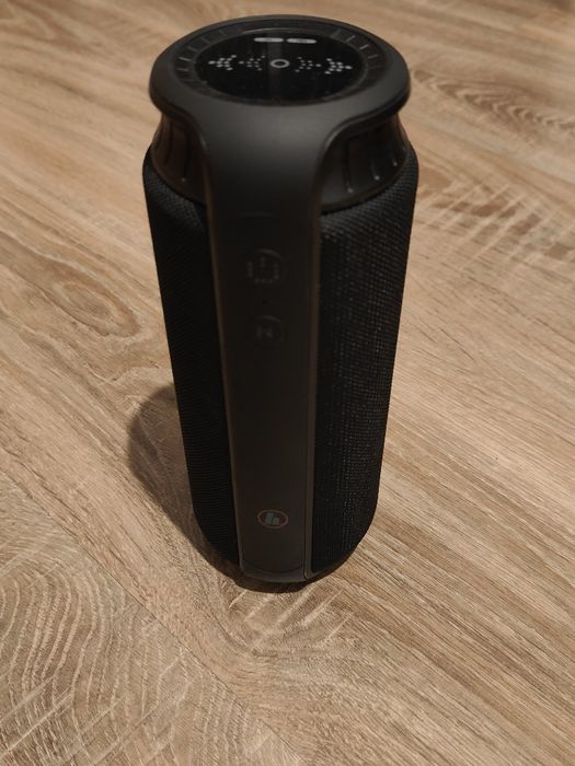 Boxa portabilă Hama Pipe 2.0