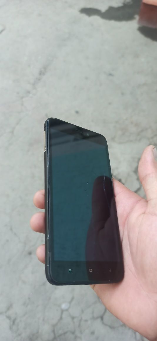 Mi 4X 32Gb sotiladi