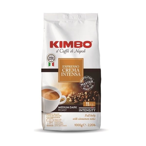 Lavazza Crema e Aroma Лаваца Крема Арома 1кг. Лаваца РОСА CHRISTIANO C