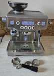 Espressor SAGE (Gastroback) Oracle