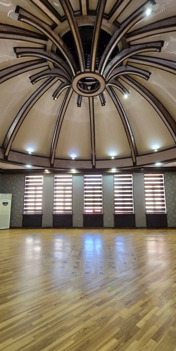 Сдается шикарный евродом под жилье, Резиденцию,  офис