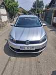 Golf 6-2.0 TDI,an 2009