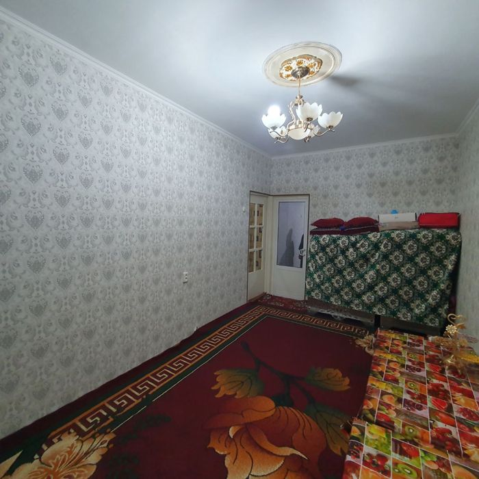 Срочно!!! Продаётся квартира