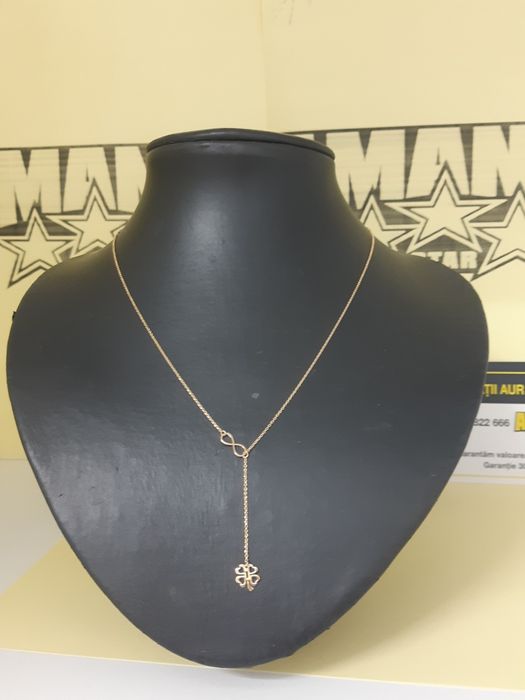 Lant 1.58gr(m1) staramanet