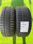 Anvelope Iarna Pirelli 205/40/17