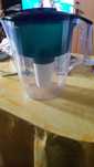 Cană filtranta Aquaphor