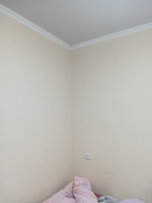 Уй ховли шинамгига