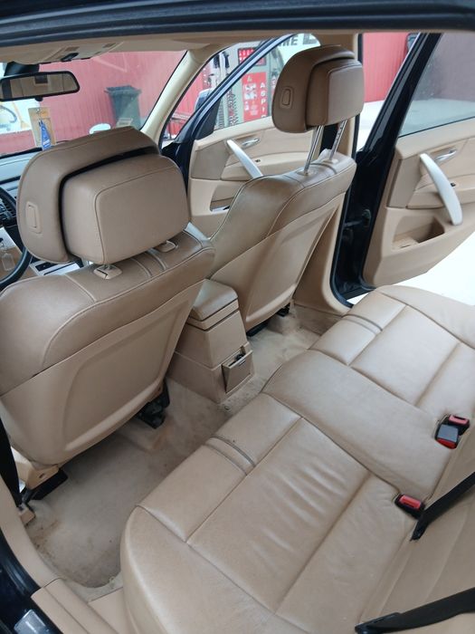 Masini bune de vanzare