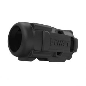 Протектор Dewalt за гайковерт DCF921,922,850,892,900,899