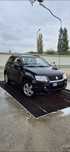 Suzuki Grande Vitara
